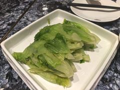 -新雅(丰盛里店)