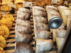 -85度C(南京龙江店)