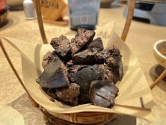 -水煮三国·川鲁江湖菜(香山店)