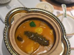 -彩虹之约•淮扬家宴(亚运村店)
