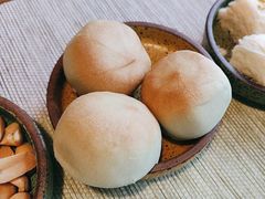 -邈墨茶馆(凤起路店)