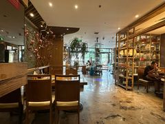 -一轩饺子馆(丽都店)