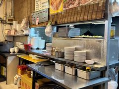 -新月斋(豆瓣胡同店)