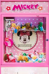 -派对猴生日派对策划(浦东店)