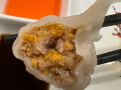 -小平岛開海水饺(浑南店)
