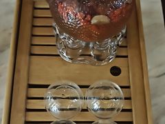-梵尼斯足道·SPA养生馆(贝村精品店)