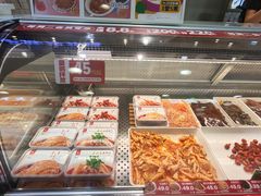 -巴黎春天(浦建店)