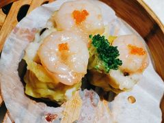 -德粤轩(缤谷广场店)