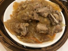 -稻香酒家(天河城店)