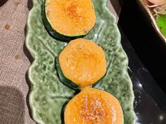 -伊藤ITO(侨福芳草地购物中心店)