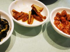 -万龙洲海鲜(大兴绿地缤纷城店)