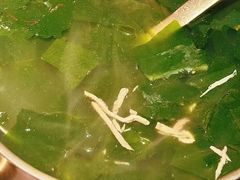 -西塔老太太泥炉烤肉(上海七宝领展广场店)