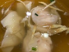 -丁莲芳(红旗路店)