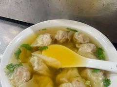 -小王烧烤(毓龙路店)