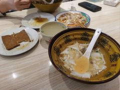 -阿狗烧麦(交通局店)