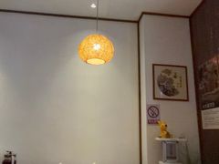 -沐善人家中医·推拿·理疗·三伏灸(新洲店)