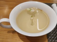 -李清佛跳墙|福建省十大名厨之首(后江埭店)