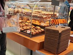 -罗森尼娜(德思勤店)