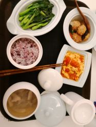 -弗蕾亚·和月月子调理院(东湖店)