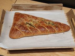 梅菜肉肉-奈雪的茶(红谷滩万达广场店)