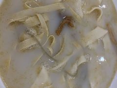 -河南食府(人民路店)