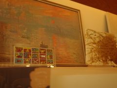-PUZZLE COFFEE 拼图咖啡