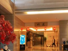 -北京园博大酒店