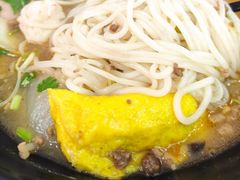 -黑粉你肥牛火锅粉(泛悦汇KA店)