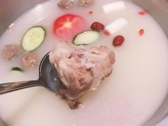 -大丰收脆鱼(浦西万达店)