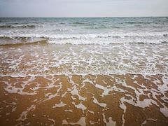 -日照灯塔风景区