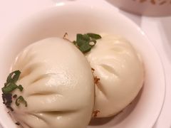 -西湖春天(中州店)