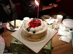 -多乐之日(田林东路店)