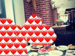 -豪客来牛排(文化路店)