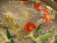 -亮欢寨(凯里总店)