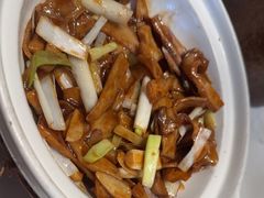 -同乐馆(阳光店)