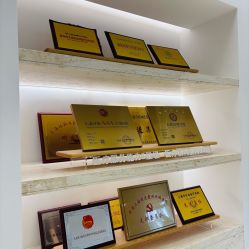 -上海时光整形外科医院