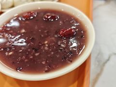 八宝粥-庆丰包子铺(白塔寺店)