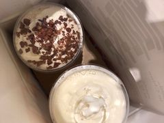 -喜茶(北京五棵松华熙店)