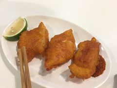 -GOGO Plate(成都太古里店)