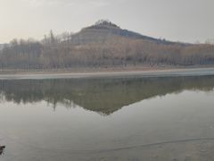-河北省园博园