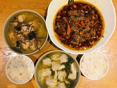 -美食小镇·观赏珍稀鸟类·长隆熊猫酒店