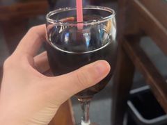 -应天大明王朝·南京菜(中山陵店)