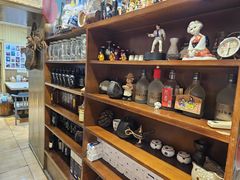 -胜代日本料理(云程巷小区店)