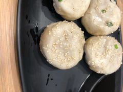 -小杨生煎(龙阳广场店)