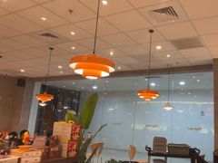 -必胜客(南通新圆融店)