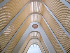 -北京三里屯CHAO酒店