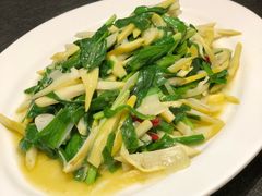 -东哥紫阳蒸盆子(旺座·现代城店)