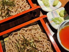 -二世谷昆布温泉鹤雅别庄杢之抄