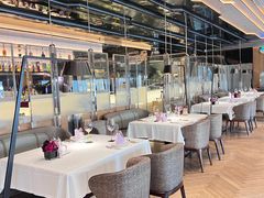 -燃扒房Steakhouse(皇庭店)