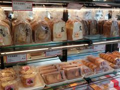 -金凤成祥(西罗园店)